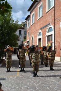 FOTO PREMI PUBBLICISTICA A4 (2) 
